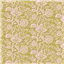 TP Parisville 193 Hazelnut French Lace
