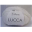 Bellissimo Lucca 50501 White - photo 1