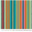 Kathy D Kindred Sketches Cabana Stripe