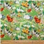 Animal Bunny Hen CR 71 - photo 2