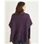 Sirdar Haworth Tweed 10148 Tunic - photo 2