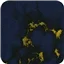 Marble 19505 74 Sapphire