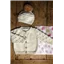 Baby Cakes Bc109 Scottie Cardi Hat