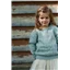 Baby Cakes LF 35 Oakley Sweater - photo 1