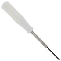 Allen Screw Driver -745