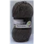Countywide Naturals 8 Ply Balls 1105 Brown Fleece