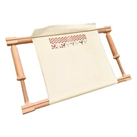 Nurge Adjustable Frame 45x30cm