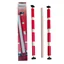 Nurge Scroll Bar 40cm