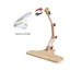 Nurge Seat Embroidery Stand - photo 1