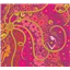 Alison Glass Diving Board 8634 Pink