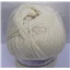 Countywide Naturals 8 Ply Balls 1101 Ecru - photo 2