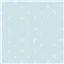 Alison Glass Hopscotch 23 Pale Grey
