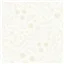 Alison Glass Sun Print 8463 Neutral White