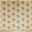 Kathy Doughty New Vintage Floral Medallions