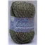 Countywide Mandala 8 Ply 812