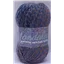 Countywide Mandala 8 Ply 808