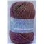 Countywide Mandala 8 Ply 804