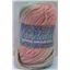 Countywide Mandala 8 Ply 811