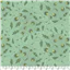 Kathy Doughty New Vintage Floral Scroll