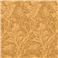 William Morris Arcadia Mustard Tone On Tone - photo 1
