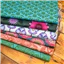 Anna Maria Textiles Basics Indelible