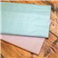 Check Linen Darling