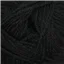 Bwpurely Wool 8ply 903 Black