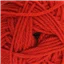 Bwpurely Wool 8ply 9119 Red