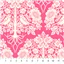 Flowers True Kisses Cream Trees Bird - photo 1