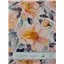 Fabric W 2593 Rayon Print Col 4 - photo 1