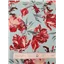Fabric W2544 Digital Prt Col 2 - photo 1