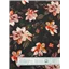 Fabric W 2593 Rayon Print Col 3 - photo 1