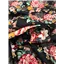 Fabric W2518 Cotton Sateen Col 1 - photo 3