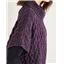 Sirdar Haworth Tweed 10148 Tunic - photo 3