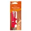 Scissors Klasse 4.75inch Col Snip - photo 1