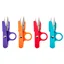 Scissors Klasse 4.75inch Col Snip - photo 2