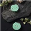 KnitPro Mindful Teal Row Counter