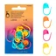 Pony Safety Stitch Markers Large