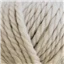 Bway Nzchunky 4002 Ivory