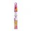 Kids Knit Needles 5.00 18cm