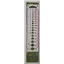 Knitting Gauge Craftco
