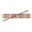 KnitPro Double Pointed 20cm x 2.75mm