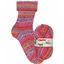 Opalyarn Comedy 9830 Slapstick