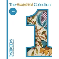 Inspirations Handpicked Collection 1