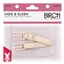 Hide and Sleek Bra Strap Accessory