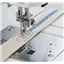 Satin Stitch Foot F 9mm