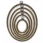 Nurge Flexihoop Oval 190x 240mm