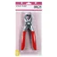 Pliers Eyelets Birch