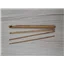 DMC bamboo Crochet Hook 12mm