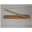 Bamboo Setof 4 20cm 3.50mm CC